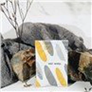 Ti sèvyèt mouye pou chen