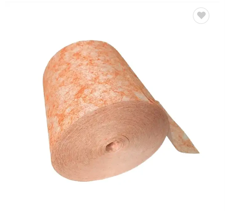 Frote ti sèvyèt