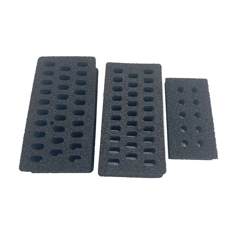 Ko-Joint EPDM ekstride