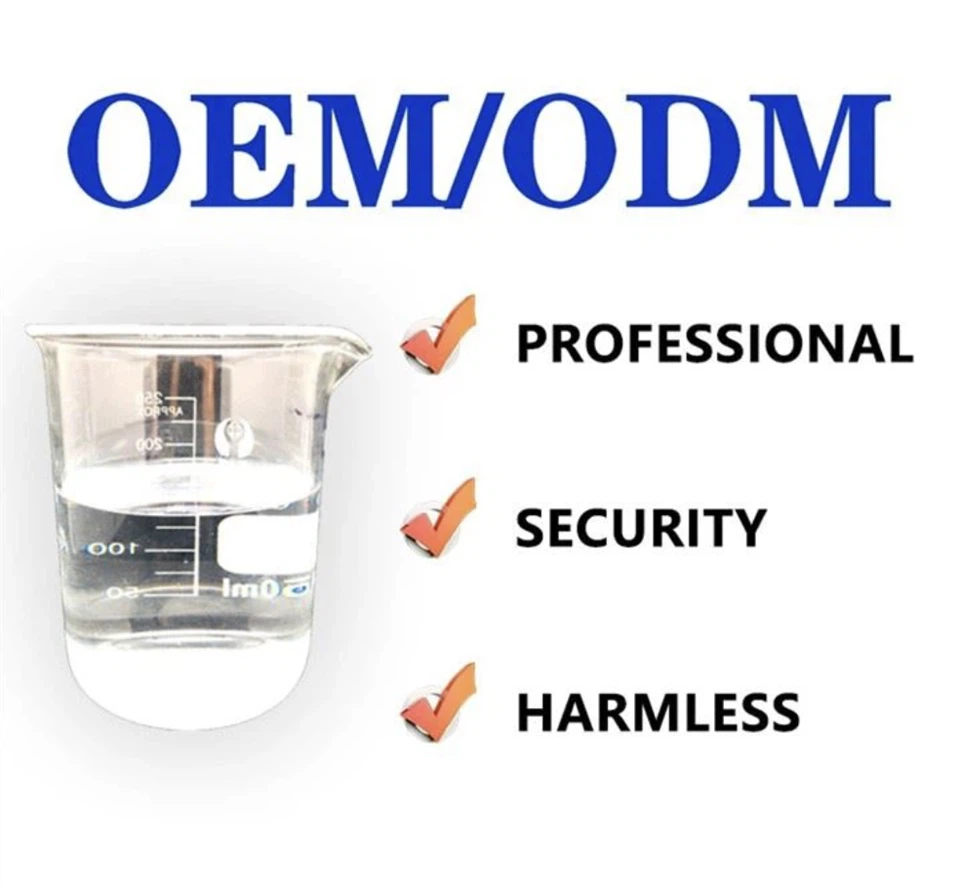 Konsantre Siye Solisyon