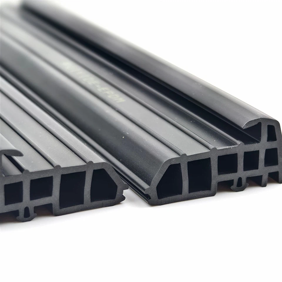 OEM kawotchou sele bann